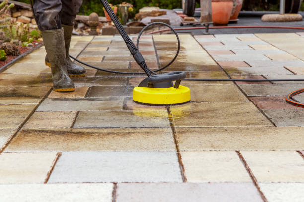 Best Playground Equipment Cleaning  in Erda, UT